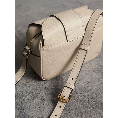 burberry small buckle leather crossbody|burberry purses for women.